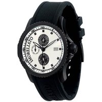 Reloj Morellato Hombre Wave in Acero 0Z003 - 0Z003